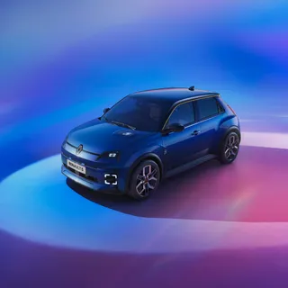 2023-2024 integrated report illustrative image