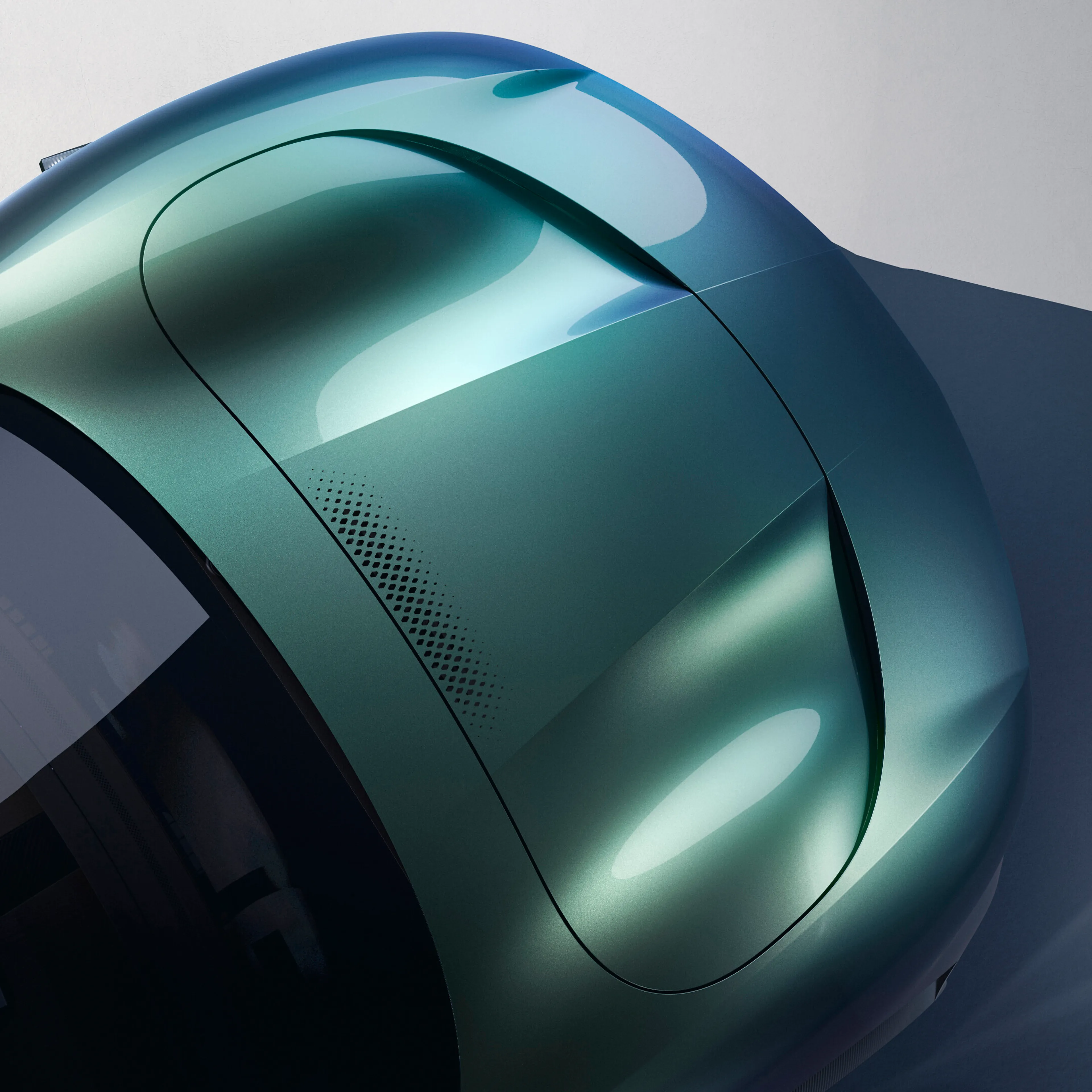 Sustainable Development image