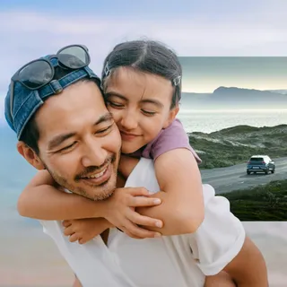 Climate report 2024 illustrative image