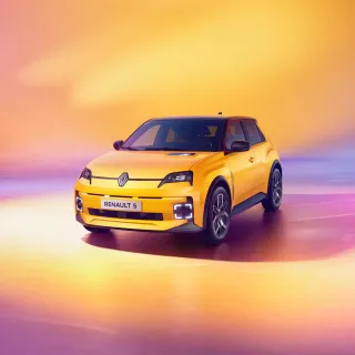 2024 Universal Registration Document illustrative image